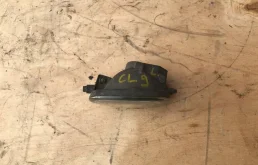 Противотуманка (ПТФ) передняя левая для Honda Accord 2006 года на фотографиях