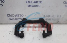 Скоба суппорта передняя правая для Mercedes-Benz E class W212 2009-2015