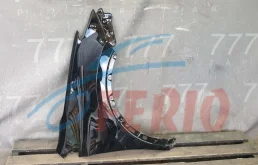 Крыло правое для Toyota RAV4 на фотографиях