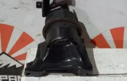 50820TR0G82 для Honda Civic FB 2012-2015 седан