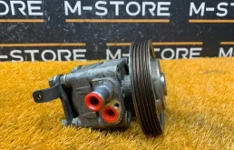 Насос ГУР для Volvo S80 AS 2006-2016