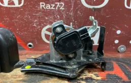 Датчик педали газа для Honda Accord 2005 года на фотографиях