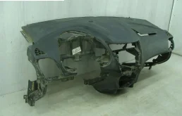 Торпедо (в сборе) для Hyundai Solaris 2014 года на фотографиях