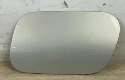 Лючок бензобака в сборе для Volkswagen Touareg II (7P5) Rest 2014-2018