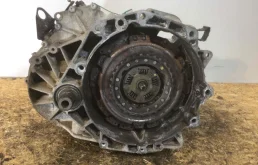 АКПП для Audi A3 8P 2003-2012