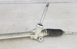 Рулевая рейка для Mazda CX 5 2017 года на фотографиях