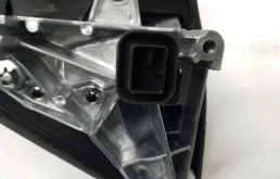 Зеркало боковое правое для BMW X4 на фотографиях