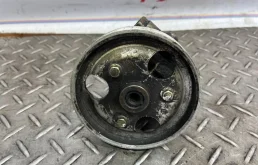 насос гидроусилителя для Renault Logan 2005-2015 (LS)