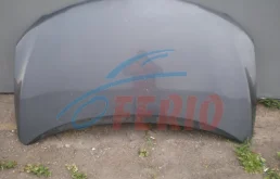 Дверь задняя левая для Toyota Corolla 2011 года на фотографиях