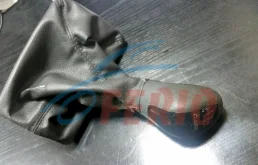 Ручка МКПП для Mercedes-Benz CLK class C208 1997-2002