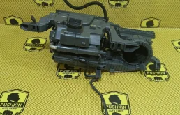 971393Z000 для Hyundai i40 1 Седан 2011-2015