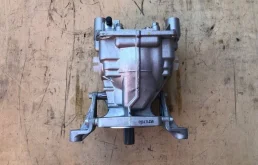 Редуктор заднего моста для Hyundai Santa Fe Classic на фотографиях