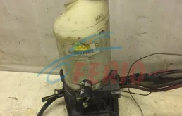 Насос ГУР для Opel Astra H Седан 2004-2014