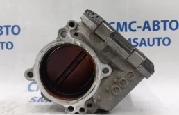 Дроссельная заслонка для Volvo S80 AS 2006-2016