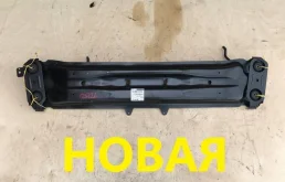 Подрамник передний для Suzuki Grand Vitara 2005-2014