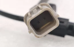 Датчик ABS передний левый для Hyundai Solaris 2021 года на фотографиях