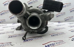 11 65 2 414 331 для BMW X6 Е71 rest 2012-2014