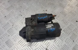 Стартер для Renault Kangoo Микроавтобус X61 2008-2016