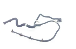 топливная трубка (13537810784) для BMW 5er Ф10 2010-2013