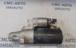 Стартер для Mercedes-Benz GL class X166 2012-2016