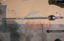 ШРУС наружный передний правый для Suzuki Jimny JB43 1998-2012