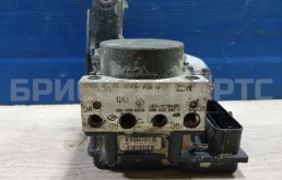 Блок ABS для Renault Duster HS 2010-2015