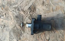 термостат для Opel Insignia Универсал A 2008-2017