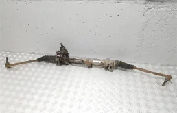 рулевая рейка для Audi A8 D4 2009-2017