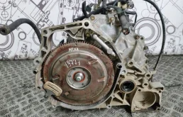 вариатор для Honda HR-V 5 dr GH3, GH4 1999-2006