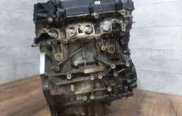 двс seba для Ford Mondeo 4 рестайлинг