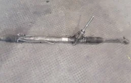 Рулевая рейка для Ford Mondeo 4 рестайлинг