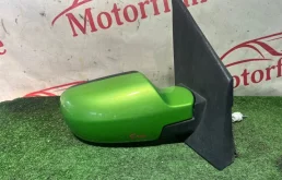 зеркало заднего вида для Ford Fusion I Hathback EU 2002-2012