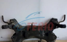 Подрамник двигателя для Hyundai Solaris 1 RB (2011-2013)