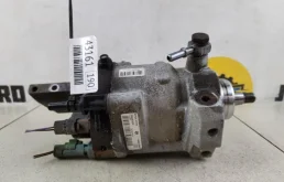 ТНВД для SsangYong Kyron DJ rest 2007-2016