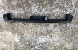 Усилитель бампера передний верхний для Honda Accord на фотографиях