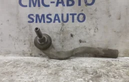 Наконечник рулевой тяги левый для Audi Q5 на фотографиях