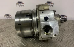 Насос вариатора для Volvo XC90 2003 года на фотографиях