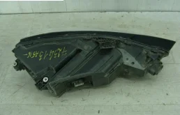 Фара левая для Audi A5 2022 года на фотографиях