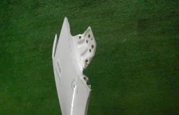 Крыло правое для Volkswagen Jetta 2013 года на фотографиях