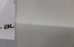 Двери для Peugeot 508 на фотографиях