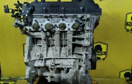 ДВС G4FG для Kia Cerato YD 2013-2016