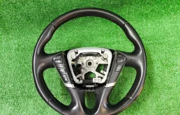 руль для Nissan Murano Z51 2007-2015