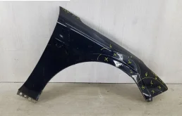 Крыло правое для Kia K5 2020 года на фотографиях