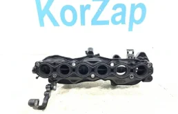коллектор впускной для Kia Mohave HM2 2020+