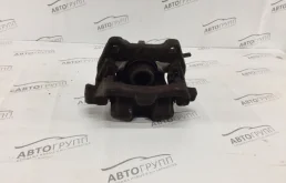 Суппорт задний левый для Land Rover Range Rover Sport L320 Rest 2009-2013