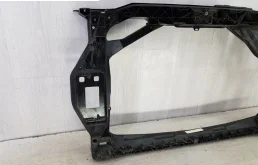 Кронштейн подушки двигателя для Audi Q3 2014 года на фотографиях