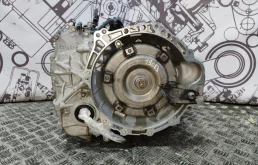 Вариатор для Toyota Corolla E160/E180 Седан (RU) 2012-2016