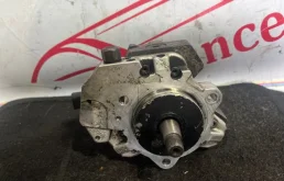 Топливный насос для BMW X3 на фотографиях