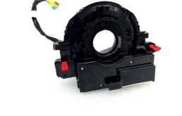 Подрулевой шлейф для Toyota RAV4 на фотографиях