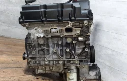 Двигатель без навесного для Chrysler Concorde 2 1997-2004